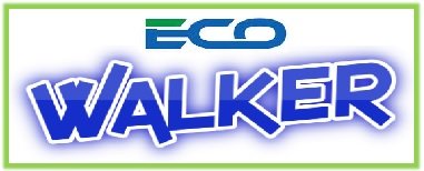 Eco Walker